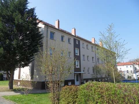 Am Eisenberg 13-15.jpg