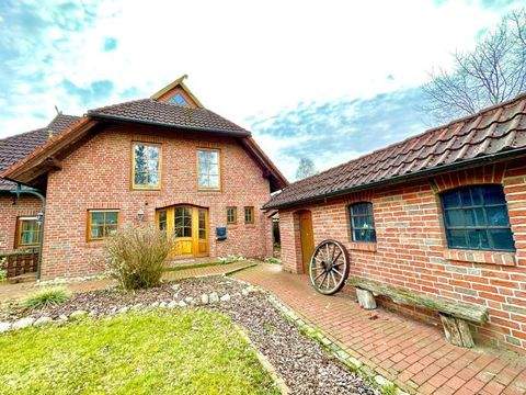 Haus kaufen in Wildeshausen bei immowelt.de