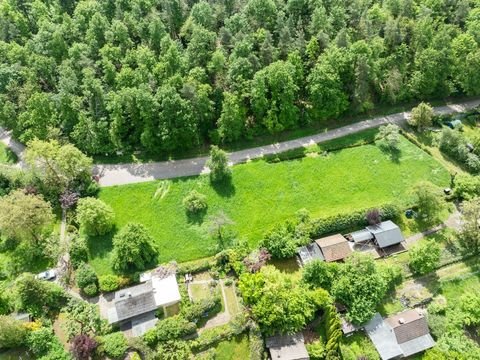 Beilstein Grundstücke, Beilstein Grundstück kaufen