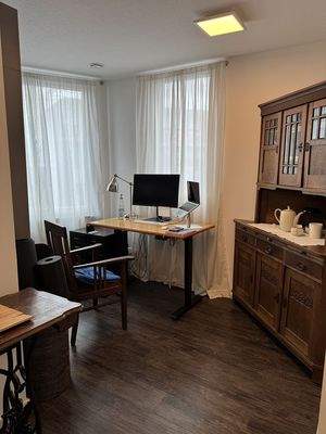 Eingangsbereich (2. Etage) (2).JPG