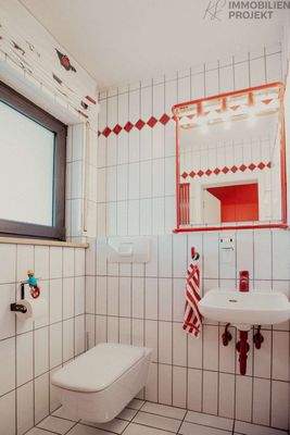 WH_Gästetoilette EG