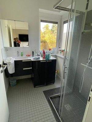 PHOTO-2023-11-07-12-56-34 (1).jpg