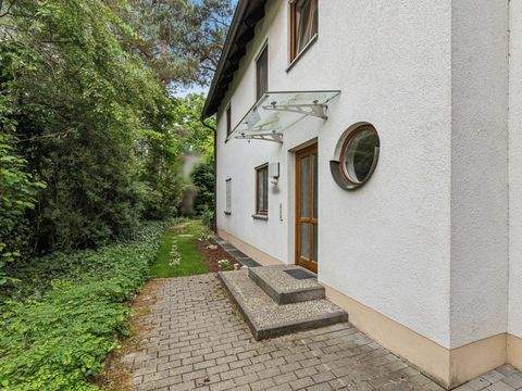 Nürnberg Wohnungen, Nürnberg Wohnung kaufen