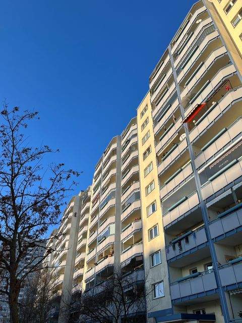 Berlin Wohnungen, Berlin Wohnung mieten