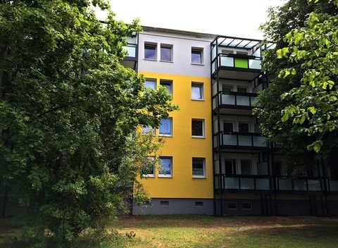 Bad Dürrenberg Wohnungen, Bad Dürrenberg Wohnung mieten