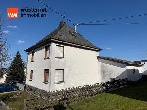 Montabaur Häuser, Montabaur Haus kaufen