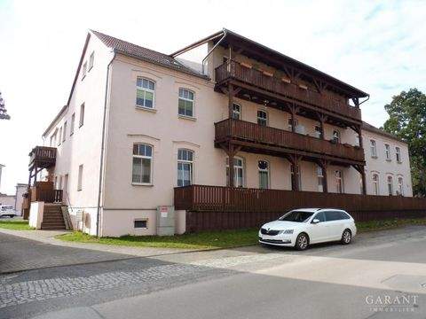 Belgern-Schildau Häuser, Belgern-Schildau Haus kaufen