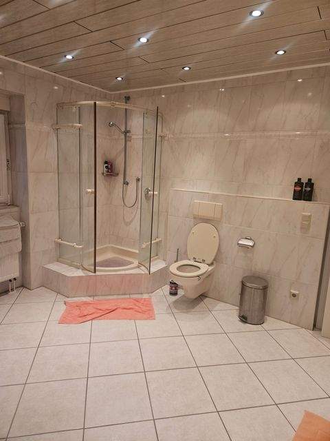 Dormagen Wohnungen, Dormagen Wohnung mieten