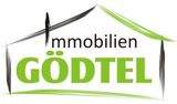 Anbieter Logo