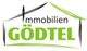 Anbieter Logo