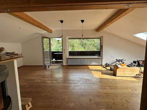 Berg Wohnungen, Berg Wohnung mieten