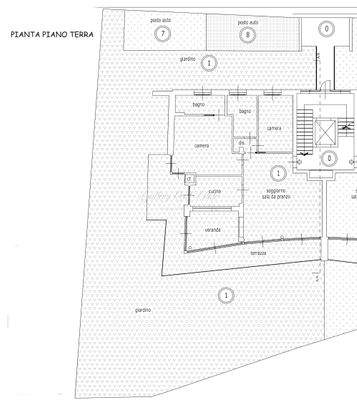 artemidoro_piano terra sito.jpg