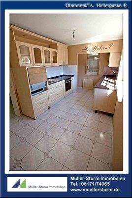 Oberursel  Hintergasse 6 06 Küche 2 Email.jpg