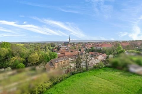 Ditfurt Grundstücke, Ditfurt Grundstück kaufen