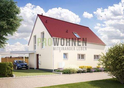 Eschau Häuser, Eschau Haus kaufen