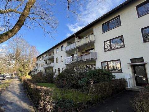 Bremen Wohnungen, Bremen Wohnung kaufen