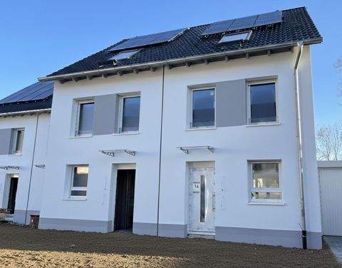 Dortmund / Mengede Häuser, Dortmund / Mengede Haus kaufen