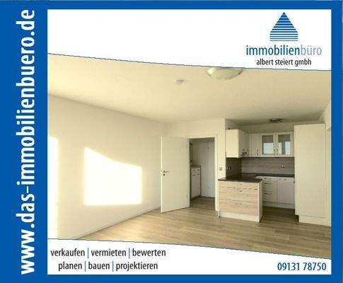www.das-immobilienbuero.de
