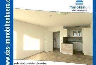 www.das-immobilienbuero.de