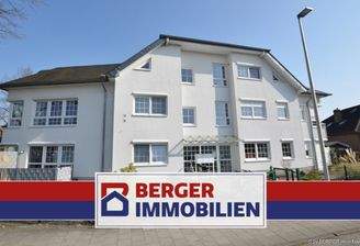 Wohnungsverkauf Delmenhorst Berger Immobilien