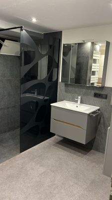 168390c2-44eb-440d-b3a1-b44931bcf2f3