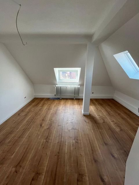 Pforzheim Wohnungen, Pforzheim Wohnung mieten