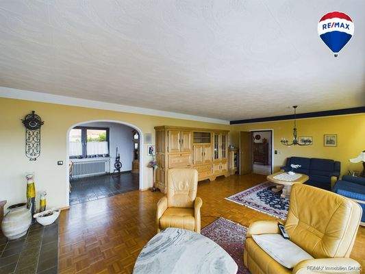 RE/MAX Immobilien DeLux