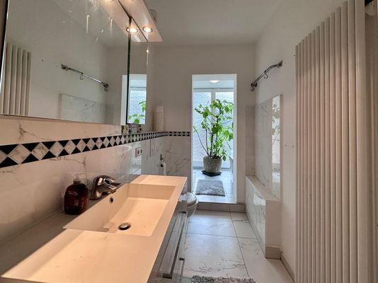 Bad und WC ETW.jpg