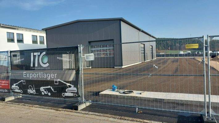 Halle Gewerbegebiet Trisching 7  (1).jpg