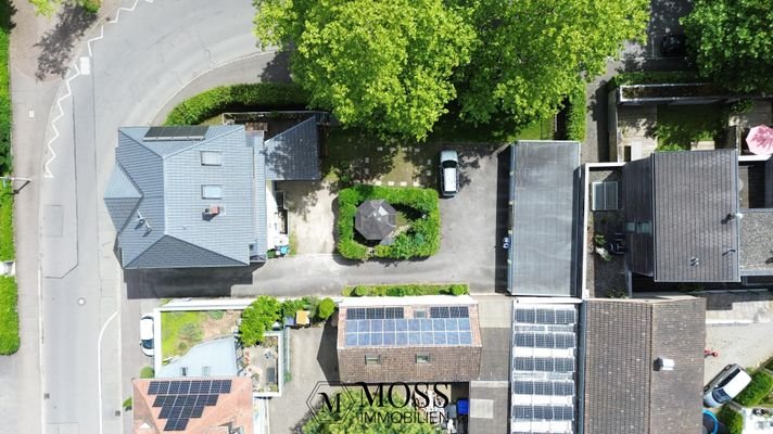 Air view 3