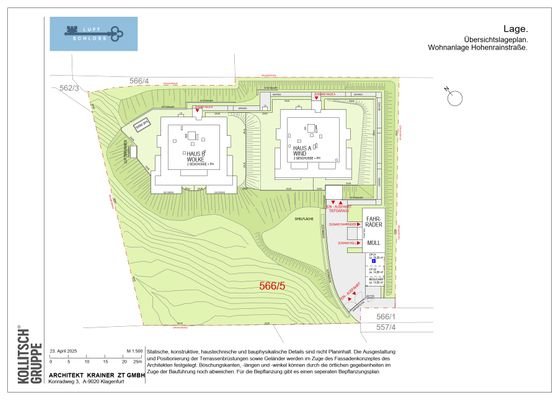 Lageplan_LUFTSCHLOSS