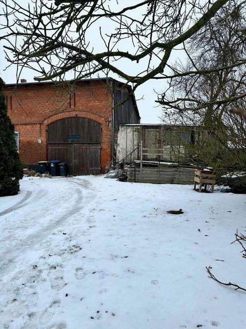 Melz Häuser, Melz Haus kaufen