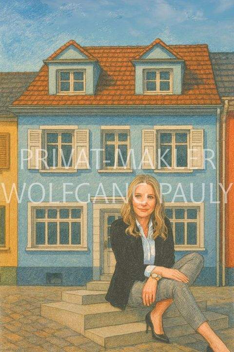 Mönchengladbach Häuser, Mönchengladbach Haus kaufen