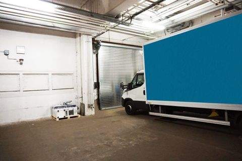 Bischofswerda Halle, Bischofswerda Hallenfläche