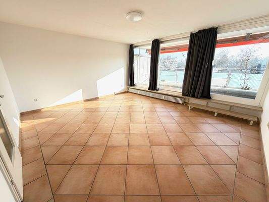 04. Wohn-Schlafraum.jpg