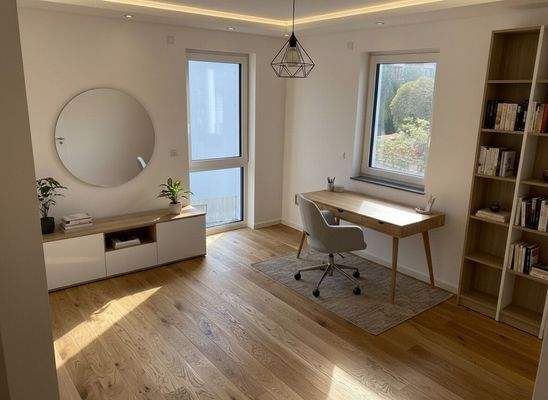 Schlafzimmer Möbilierung: Beispielhaft