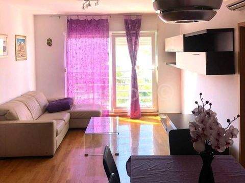 Grad - Meje Wohnungen, Grad - Meje Wohnung mieten