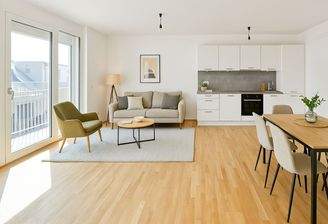 ChatGPT Image 9. Juli 2025, 12_51_08