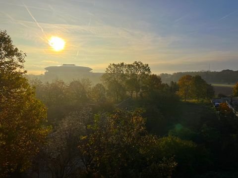 Mannheim Wohnungen, Mannheim Wohnung kaufen