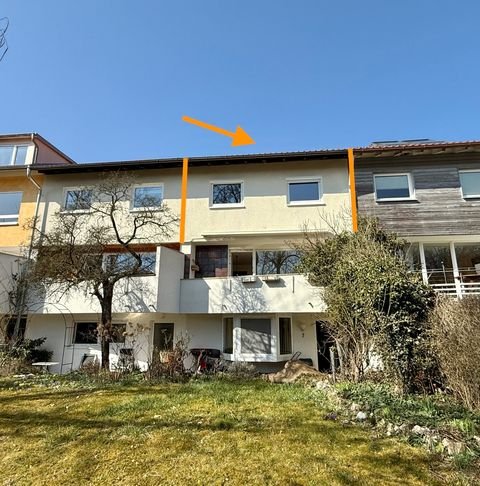 Tübingen Häuser, Tübingen Haus kaufen