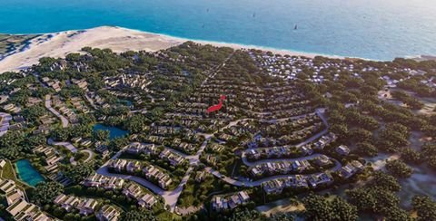 Green Coast - Palase Wohnungen, Green Coast - Palase Wohnung kaufen