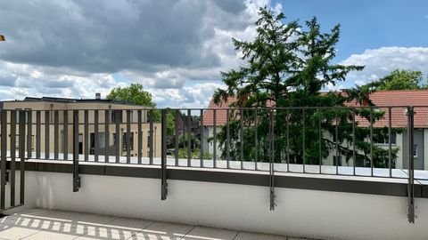 Bremen Wohnungen, Bremen Wohnung kaufen