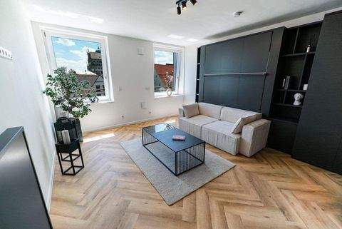 Augsburg Wohnungen, Augsburg Wohnung mieten