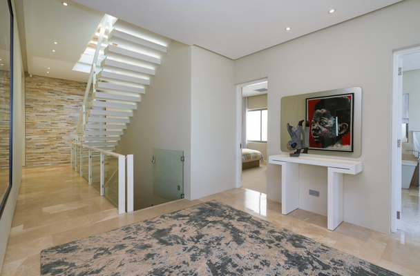 Bildschirmfoto 2025-02-18 um 12.23.47.png