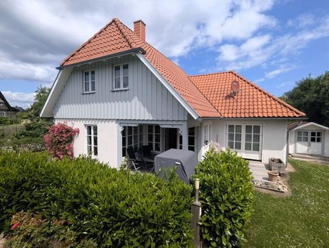 Groß-Schwansee Häuser, Groß-Schwansee Haus kaufen