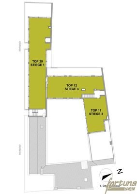 Bild 25