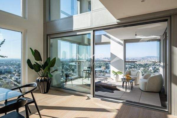 230811_V22_Staging_Duplexapartment_MODERNSWING_c_SeeligStefan  007