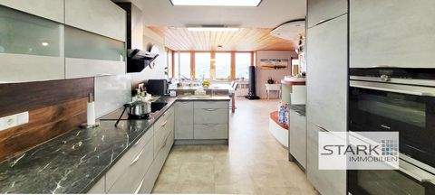 Grünsfeld Häuser, Grünsfeld Haus kaufen