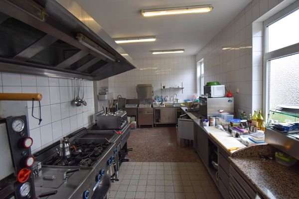 Bild 16