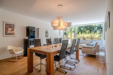 Düsseldorf Wohnungen, Düsseldorf Wohnung kaufen